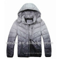 Casual casaco de manga comprida casaco de inverno quente inverno
